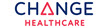 Change Healthcare